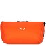  Ultralight 28 Faltbare Reisetasche 50 cm Variante red orange