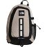  Hot Shot Sling Bag 47 cm Variante stone slab-cumulus cloud