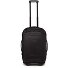  Transporter 40 2 Rollen Reisetasche 57 cm Variante raven black-black