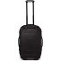  Transporter 40 2 Rollen Reisetasche 57 cm Variante raven black-black