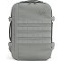  Military 28L Cabin Backpack Rucksack 44 cm Variante frosty morning