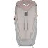  Alp Mate 30L Rucksack 60 cm Variante alloy