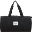  Classic Weekender Reisetasche 51.5 cm Variante black
