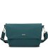  Mademoiselle.M Messenger 33 cm Laptopfach Variante pacific