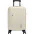  Re:Shell 4 Rollen Kabinentrolley 55 cm Laptopfach Variante soft shell