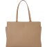  TH Legacy Shopper Tasche 40 cm Variante khaki