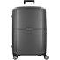  Orfeo Spinner 4-Rollen Trolley 69 cm Variante ink black