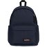  Day Office Daypack 44 cm Laptopfach Variante Ultra Marine