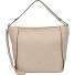  Brianne Schultertasche 40 cm Variante beige