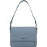  Sira Schultertasche 24 cm Variante denim