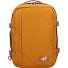  Travel Cabin Bag Classic Plus 32L Rucksack 46 cm Variante orange chill