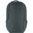  Subterra 2 Business-Rucksack 46 cm Laptopfach Variante dark slate