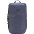  Axel Reiserucksack 48 cm Laptopfach Variante blue