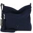  SFY Romy Umhängetasche 27 cm Variante blue