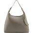  Lainio Schultertasche 47 cm Variante grey