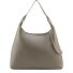  Lainio Schultertasche 47 cm Variante grey