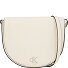  Minimal Monogram Umhängetasche 22 cm Variante birch