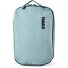  Chasm Packtasche 36 cm mit Dehnfalte Variante pond gray