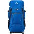  Nomade Wanderrucksack 59 cm Variante blau