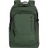  Basics Daypack 48 cm Laptopfach Variante oliv