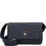  Stanford Umhängetasche 20 cm Variante navy