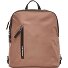  Hunter City Rucksack 29 cm Variante beaver