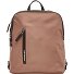  Hunter City Rucksack 29 cm Variante beaver