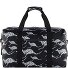  Jump N Fly Sporttasche 49 cm Variante schwarz