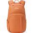  Campus 25L Daypack M 46 cm Variante dusted clay