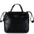  Beuteltasche 27 cm Variante black
