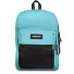  Pinnacle Daypack 42 cm Variante waterfall blue