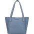  Mirenda Shopper Tasche 43 cm Variante light blue