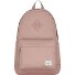  Heritage Daypack 45.5 cm Laptopfach Variante ash rose
