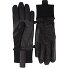  Sport Hafjell Handschuhe Leder Variante black | 2XL