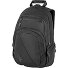  Stash 29 Rucksack 49 cm Laptopfach Variante true black