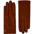  Chelsea Handschuhe Leder Variante tobacco | 8,5