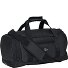  Sport Sporttasche 26 cm Variante black coated