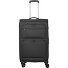  Cubis 4 Rollen Trolley M 72 cm Variante anthracite