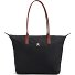  TH Popette Shopper Tasche 48 cm Variante black