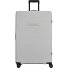  H7 Air 4 Rollen Trolley 77 cm Variante light quartz grey