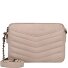  Oily Cow Umhängetasche Leder 25 cm Variante nomad