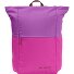 Wala Daypack 42 cm Laptopfach Variante pink orchid