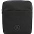  Arolla Andre Umhängetasche 22 cm Variante black
