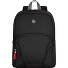  Motion Daypack 42 cm Laptopfach Variante chic black