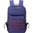  JS010B Daypack 50 cm Laptopfach Variante peacoat navy