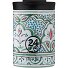  Travel Trinkbecher 350 ml Variante marrakech