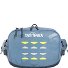 MTB 5 Gürteltasche 26 cm Variante elemental blue