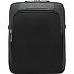 Roadster Umhängetasche 20 cm Variante black