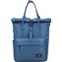  Urban Groove UG16 City Rucksack 37 cm Variante stone blue