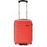  Future Plus 2 Rollen Kabinentrolley 44 cm Variante coral